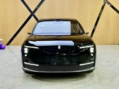 尊界 尊界S800