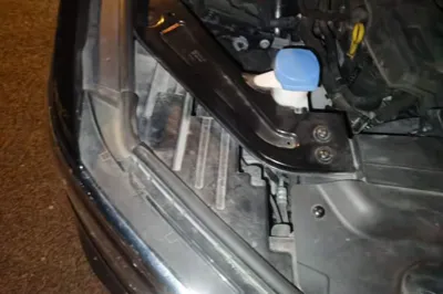 Volkswagen Viloran