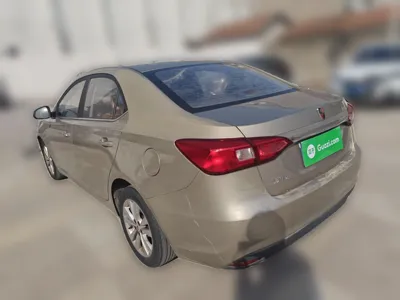 Roewe 360