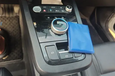 BYD e2