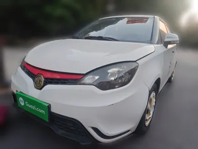 MG 3