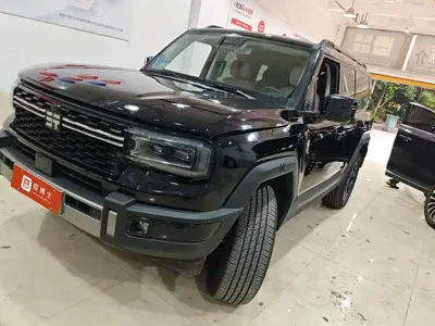 纵横 纵横G700