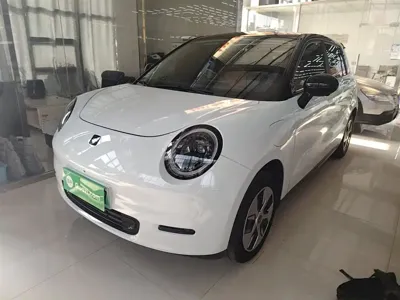 Yiwei Yiwei 3