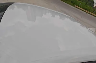 Chevrolet Cavalier