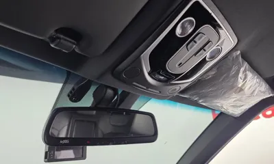 KG_Mobility_Ssangyong Torres