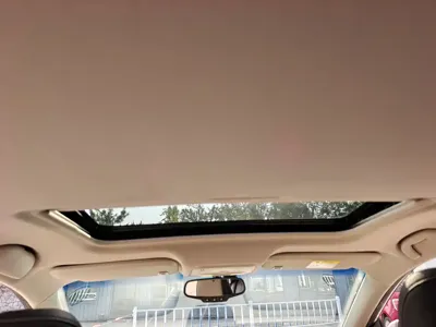Chevrolet Monza