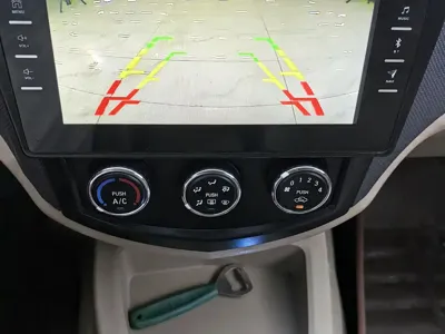 Wuling Hongguang