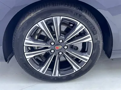 Hongqi Hongqi H9