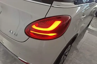 Wuling Bingo