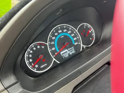 Wuling Rongguang New Truck