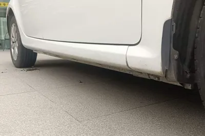 Roewe 350
