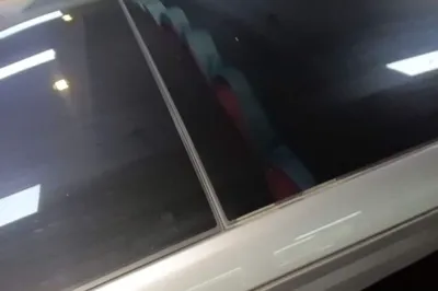 Li Auto L9