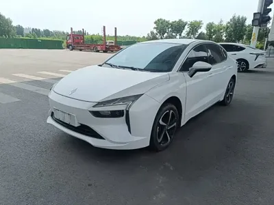 JMEV Yi