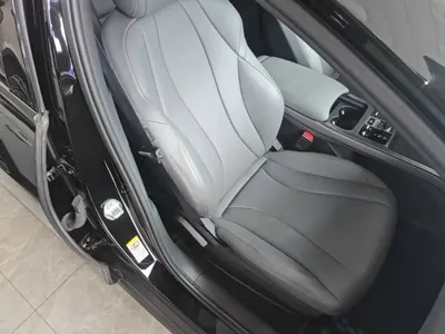 BYD Seal 07 DM-i
