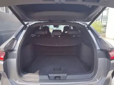 BYD PLUS New Energy