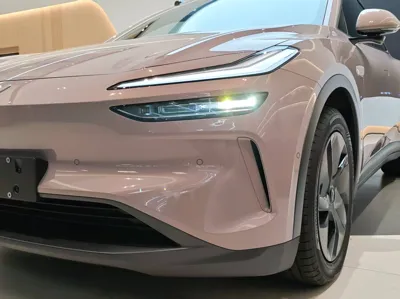 ONVO L60