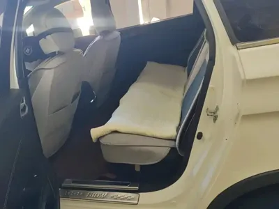 Baojun 310W