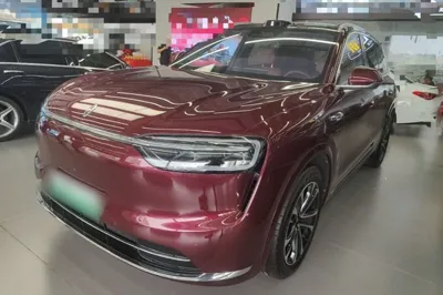 Hima AITO M7