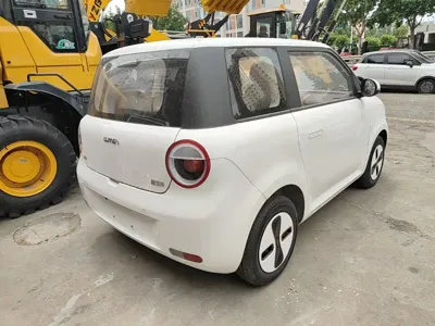 Qiyuan Lumin