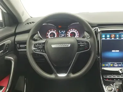 Leopaard Leopaard CS9