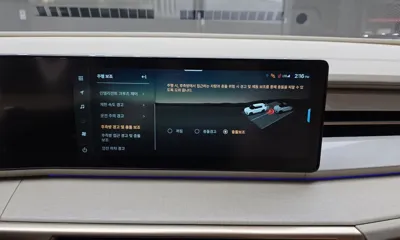 KG_Mobility_Ssangyong Actyon