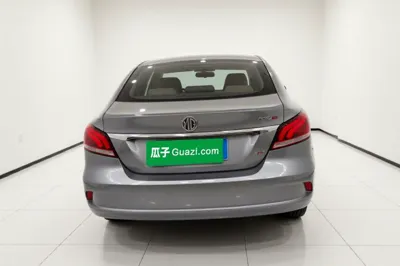 MG 6