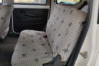 Wuling Hongguang