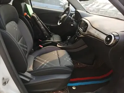 MG 3