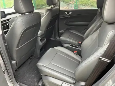 Wuling Jiachen