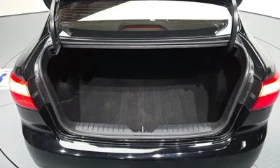 Kia Pride