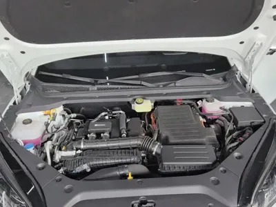 BYD 海豹06