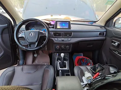 Dongfeng Fengon 330