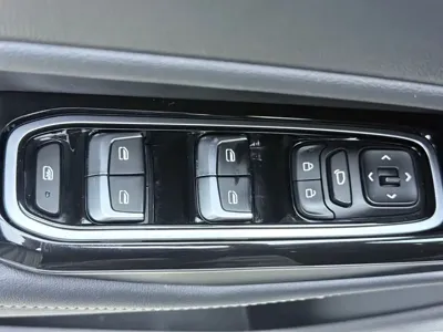 Wuling Victory
