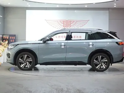 Volkswagen Tavendor