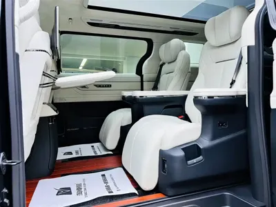 Galaxy Yizhen L380