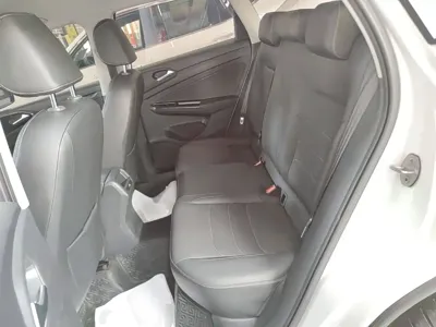 Jetta VS5