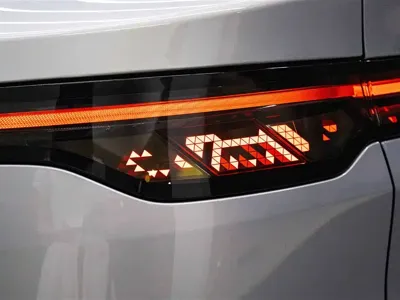 Nissan N7