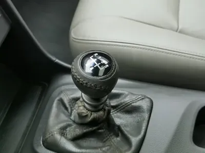 Chevrolet Epica