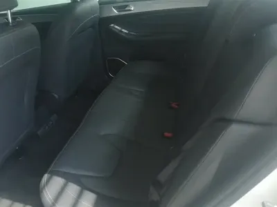 Chery New Energy Arrizo e