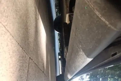 Li Auto L9