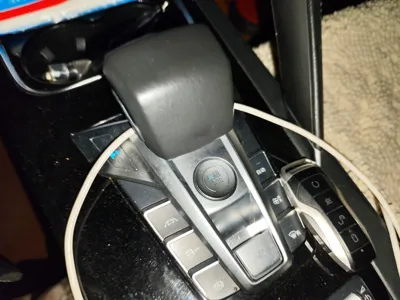 BYD Song Pro