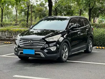 Hyundai Grand Max