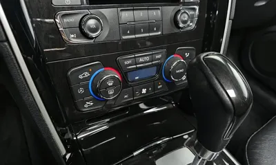 Renault-KoreaSamsung SM7