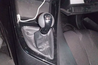 Roewe i5
