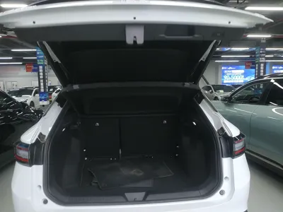 Volkswagen ID.4 X