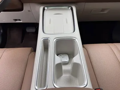 Wuling 缤果S
