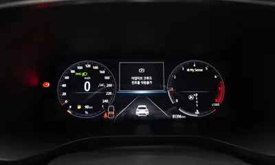Renault-KoreaSamsung XM3