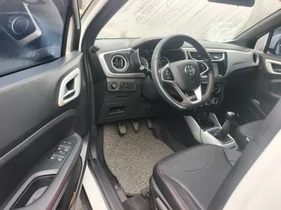 Brilliance V3