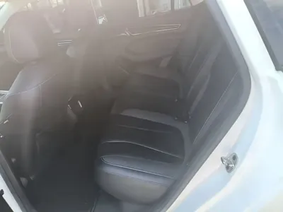 Roewe ei5