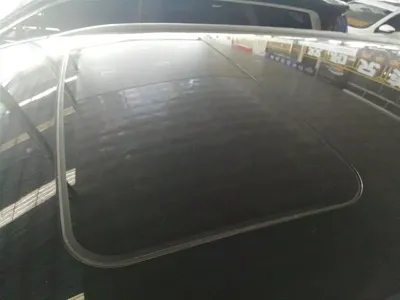 Wuling Xingchen